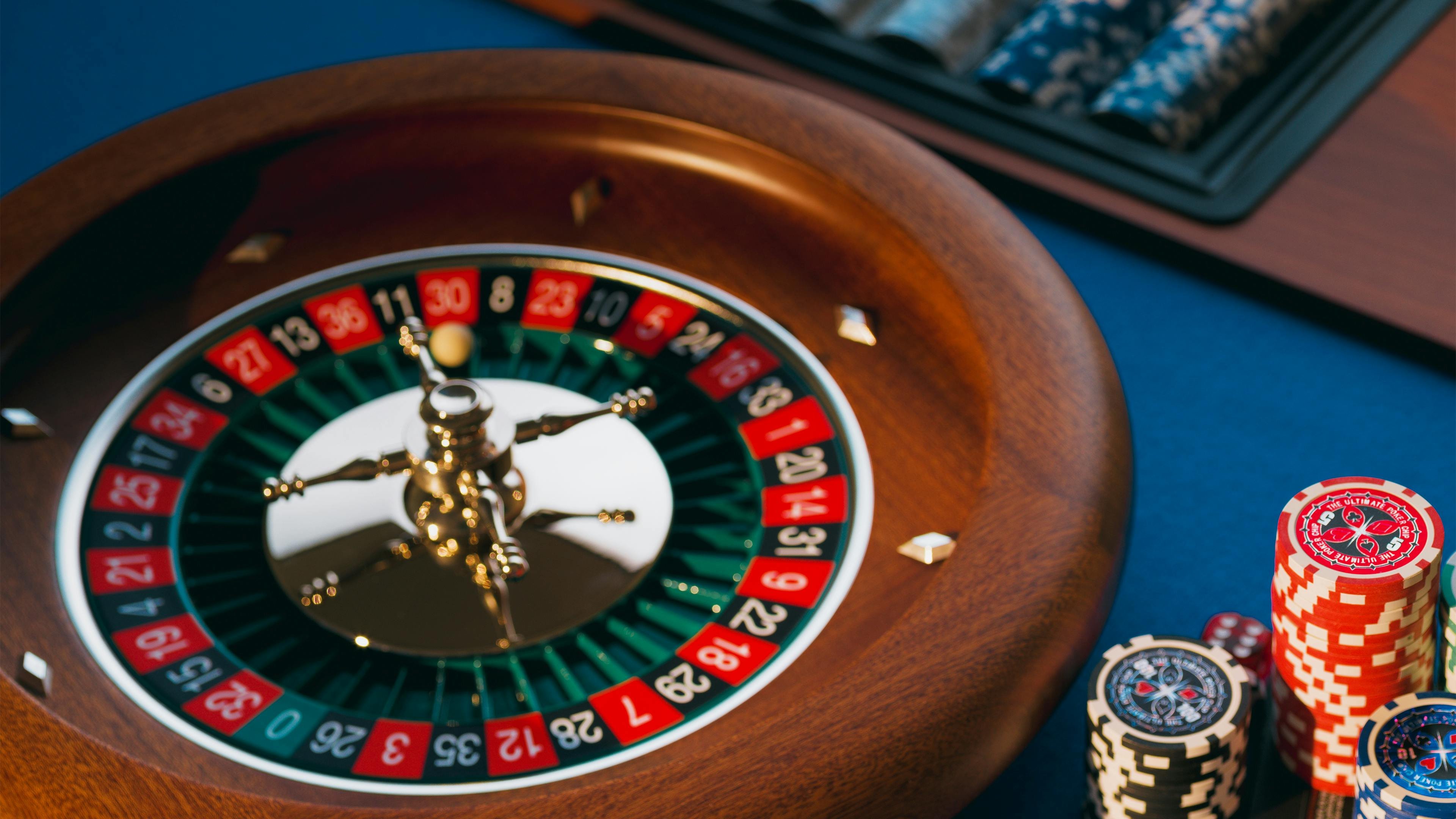 Step-by-step guide to joining a jljl2 Live Casino dealer session on mobile