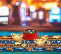 Step-by-step guide to accessing jljl2 sports betting on a smartphone