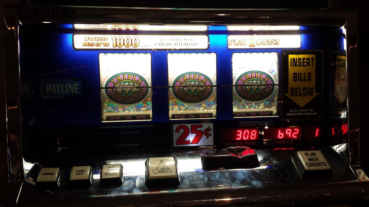 jljl2 platform sports betting and casino games overview for Filipino players