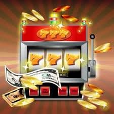 Live casino section on jljl2 with real-time dealer games