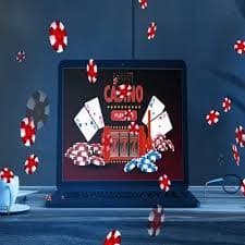 Filipino players enjoying jljl2 mobile sports betting and casino games