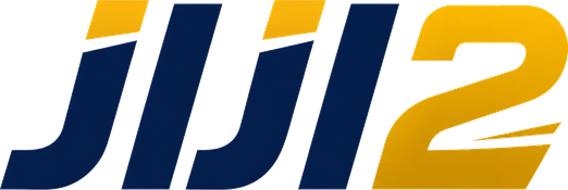 jljl2 official logo